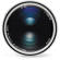 Leica 50mm f/0.95 OB: Picture 1 thumbnail