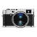Leica 50mm f/0.95 OB: Picture 2 thumbnail