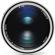 Leica 50mm f/0.95: Picture 2 thumbnail