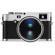 Leica 50mm f/0.95: Picture 3 thumbnail