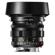 Leica Noctilux-M 50mm f/1.2: Picture 1 thumbnail