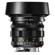 Leica Noctilux-M 50mm f/1.2 OB: Picture 2 thumbnail