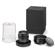 Leica Noctilux-M 50mm f/1.2: Picture 2 thumbnail