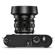 Leica Noctilux-M 50mm f/1.2: Picture 11 thumbnail