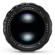 Leica Noctilux-M 50mm f/1.2: Picture 4 thumbnail