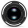Leica Noctilux-M 50mm f/1.2: Picture 5 thumbnail