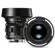 Leica Noctilux-M 50mm f/1.2: Picture 7 thumbnail