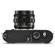 Leica Noctilux-M 50mm f/1.2: Picture 8 thumbnail