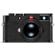 Leica Noctilux-M 50mm f/1.2: Picture 9 thumbnail