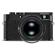 Leica Noctilux-M 50mm f/1.2: Picture 10 thumbnail