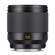 undefined undefined: Picture 1 regular