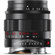 Leica 50mm f/1.4: Picture 1 thumbnail