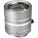 Leica 50mm f/1.4: Picture 2 thumbnail