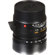 Leica 50mm f/1.4: Picture 15 thumbnail