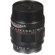 Leica 50mm Aspherical OB: Picture 2 thumbnail