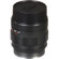 Leica 50mm Aspherical OB: Picture 3 thumbnail