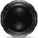Leica 50mm Aspherical OB: Picture 4 thumbnail