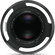 Leica 50mm Aspherical OB: Picture 5 thumbnail
