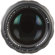 Leica 50mm Aspherical OB: Picture 6 thumbnail