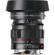Leica 50mm f/1.4: Picture 2 thumbnail