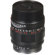 Leica 50mm f/1.4: Picture 11 thumbnail
