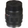 Leica 50mm f/1.4: Picture 12 thumbnail