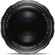 Leica 50mm f/1.4: Picture 13 thumbnail