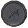 Leica 50mm f/1.4: Picture 16 thumbnail
