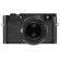 Leica 50mm f/1.4: Picture 17 thumbnail