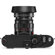 Leica 50mm f/1.4: Picture 18 thumbnail