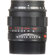 Leica 50mm f/1.4: Picture 3 thumbnail