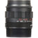 Leica 50mm f/1.4: Picture 4 thumbnail