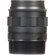 Leica 50mm f/1.4: Picture 5 thumbnail