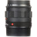 Leica 50mm f/1.4: Picture 6 thumbnail