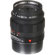 Leica 50mm f/1.4: Picture 7 thumbnail
