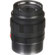 Leica 50mm f/1.4: Picture 8 thumbnail