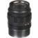 Leica 50mm f/1.4: Picture 9 thumbnail