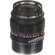 Leica 50mm f/1.4: Picture 10 thumbnail