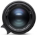 Leica 50mmf/1.4 Summilux-M ASPH: Picture 2 thumbnail