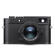 Leica 50mmf/1.4 Summilux-M ASPH: Picture 3 thumbnail