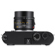 Leica 50mmf/1.4 Summilux-M ASPH: Picture 4 thumbnail