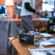 Leica 50mmf/1.4 Summilux-M ASPH: Picture 5 thumbnail