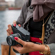 Leica 50mmf/1.4 Summilux-M ASPH: Picture 6 thumbnail