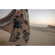 Leica 50mmf/1.4 Summilux-M ASPH: Picture 9 thumbnail