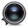 Leica 50mmf/1.4 Summilux-M ASPH: Picture 2 thumbnail