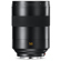 Leica Summilux-SL 50mm f/1.4: Picture 2 thumbnail