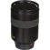 Leica Summilux-SL 50mm f/1.4: Picture 3 thumbnail