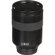Leica Summilux-SL 50mm f/1.4: Picture 4 thumbnail