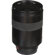 Leica Summilux-SL 50mm f/1.4: Picture 5 thumbnail
