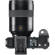 Leica Summilux-SL 50mm f/1.4: Picture 6 thumbnail